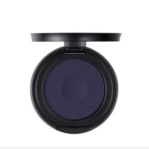 Mac Into The Well Eye Shadow